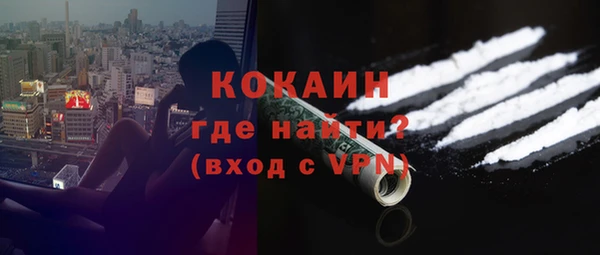 тгк Гусь-Хрустальный