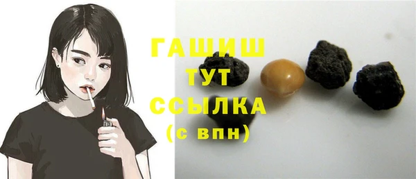 тгк Гусь-Хрустальный