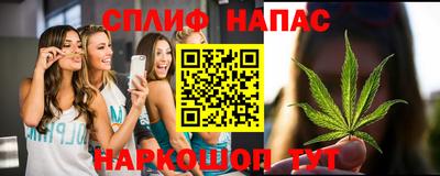 крисы Балашиха