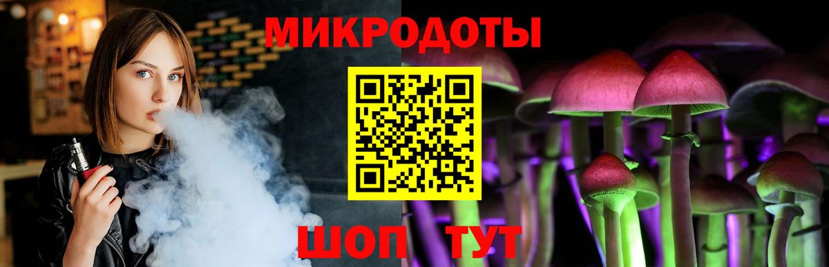 Галлюциногенные грибы Psilocybine cubensis  Можайск 